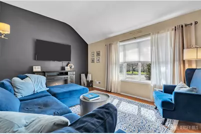 290 Brunswick Avenue, Spotswood, NJ 08884 - Photo 13