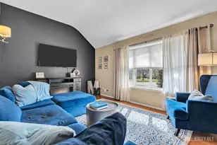 290 Brunswick Ave, Spotswood, NJ 08884 - Photo 13