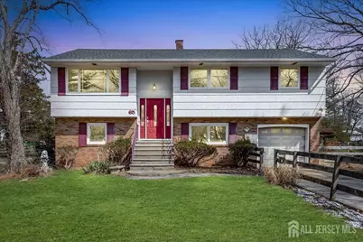 65 12th Street, Franklin Township, NJ 08873 - Photo 47