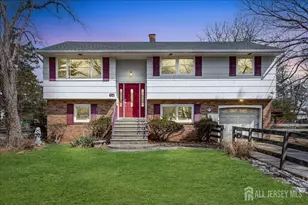 65 12th St, Franklin Township, NJ 08873 - Photo 47