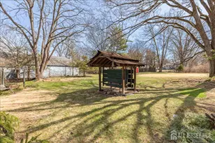 65 12th St, Franklin Township, NJ 08873 - Photo 39