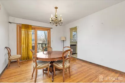 65 12th Street, Franklin Township, NJ 08873 - Photo 7