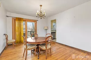 65 12th St, Franklin Township, NJ 08873 - Photo 7