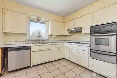 65 12th Street, Franklin Township, NJ 08873 - Photo 11