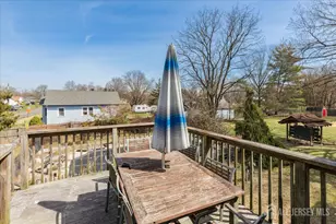 65 12th St, Franklin Township, NJ 08873 - Photo 29