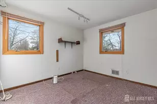 65 12th St, Franklin Township, NJ 08873 - Photo 17