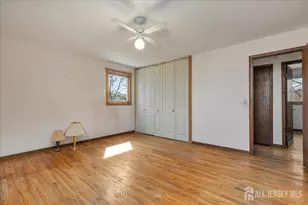 65 12th St, Franklin Township, NJ 08873 - Photo 15