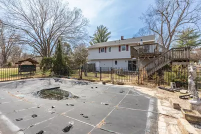 65 12th Street, Franklin Township, NJ 08873 - Photo 37