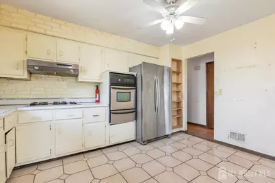 65 12th Street, Franklin Township, NJ 08873 - Photo 9