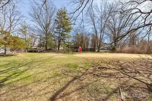 65 12th St, Franklin Township, NJ 08873 - Photo 41