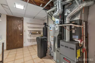 65 12th Street, Franklin Township, NJ 08873 - Photo 27