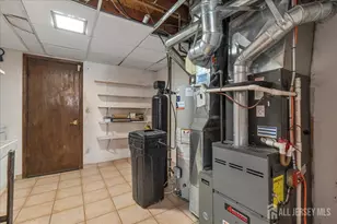 65 12th St, Franklin Township, NJ 08873 - Photo 27