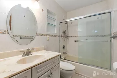 65 12th Street, Franklin Township, NJ 08873 - Photo 13