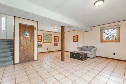 65 12th Street, Franklin Township, NJ 08873 - Photo 21