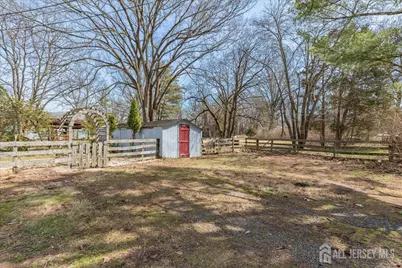 65 12th Street, Franklin Township, NJ 08873 - Photo 35