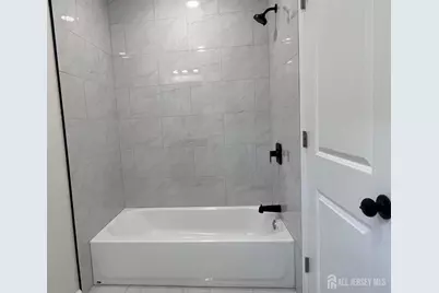 33 Obert Street #2A, South River, NJ 08882 - Photo 13