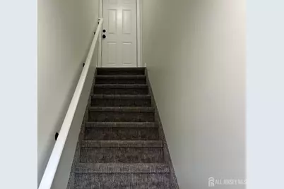 33 Obert Street #2A, South River, NJ 08882 - Photo 3