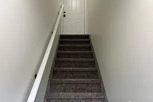 33 Obert St, South River, NJ 08882 - Photo 3