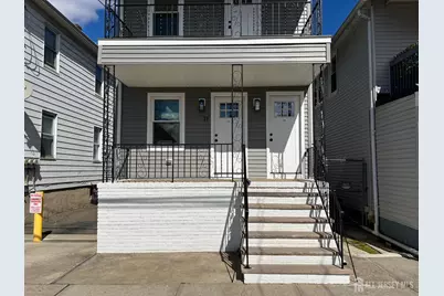 33 Obert Street #2A, South River, NJ 08882 - Photo 1