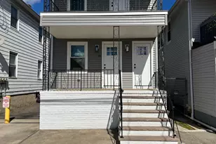 33 Obert St, South River, NJ 08882 - Photo 1