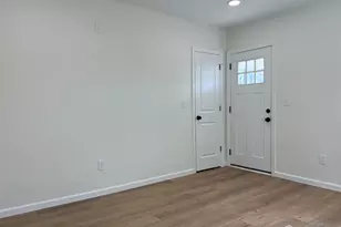 33 Obert St, South River, NJ 08882 - Photo 9