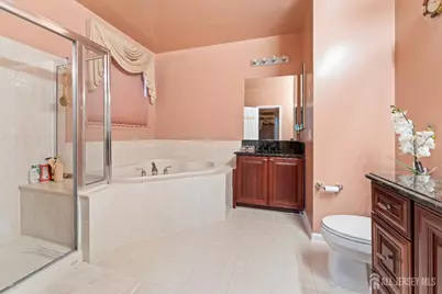 7 Spring Drive, South Brunswick Township, NJ 08810 - Photo 19