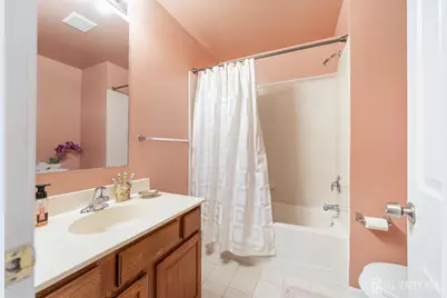 7 Spring Drive, South Brunswick Township, NJ 08810 - Photo 21