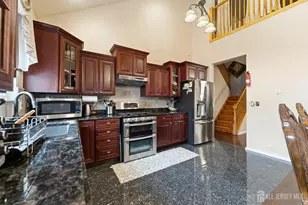 7 Spring Dr, South Brunswick Township, NJ 08810 - Photo 7