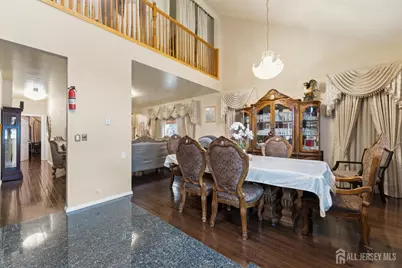 7 Spring Drive, South Brunswick Township, NJ 08810 - Photo 5