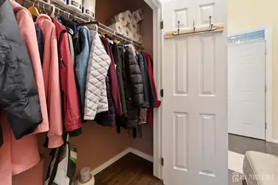 7 Spring Drive, South Brunswick Township, NJ 08810 - Photo 17