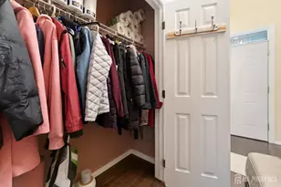 7 Spring Dr, South Brunswick Township, NJ 08810 - Photo 17