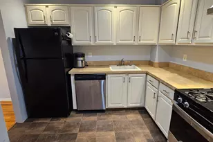 1028 Cricket Ln, Woodbridge Township, NJ 07095 - Photo 3