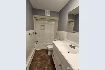 1028 Cricket Lane, Woodbridge Township, NJ 07095 - Photo 13