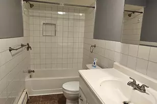 1028 Cricket Ln, Woodbridge Township, NJ 07095 - Photo 13