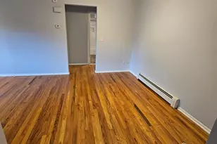 1028 Cricket Ln, Woodbridge Township, NJ 07095 - Photo 9