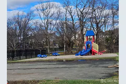 1028 Cricket Lane, Woodbridge Township, NJ 07095 - Photo 15