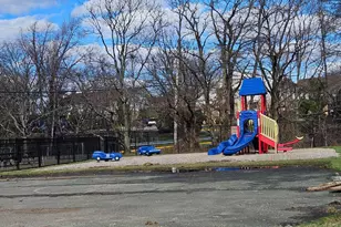 1028 Cricket Ln, Woodbridge Township, NJ 07095 - Photo 15