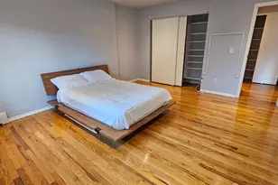 1028 Cricket Ln, Woodbridge Township, NJ 07095 - Photo 11