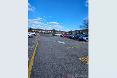 1028 Cricket Lane, Woodbridge Township, NJ 07095 - Photo 17