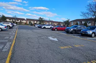 1028 Cricket Ln, Woodbridge Township, NJ 07095 - Photo 17