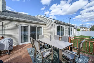 42 Mariposa Place, Old Bridge Township, NJ 08857 - Photo 35