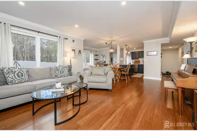 42 Mariposa Place, Old Bridge Township, NJ 08857 - Photo 9