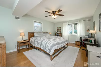 42 Mariposa Place, Old Bridge Township, NJ 08857 - Photo 21