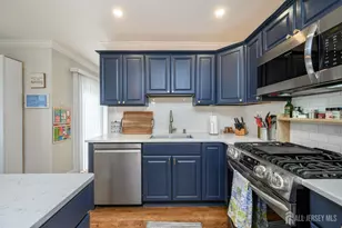 42 Mariposa Pl, Old Bridge Township, NJ 08857 - Photo 13