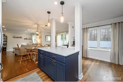 42 Mariposa Place, Old Bridge Township, NJ 08857 - Photo 11