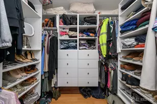 42 Mariposa Pl, Old Bridge Township, NJ 08857 - Photo 25