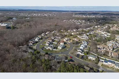 42 Mariposa Place, Old Bridge Township, NJ 08857 - Photo 47