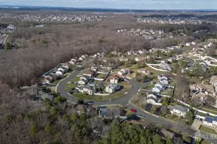 42 Mariposa Pl, Old Bridge Township, NJ 08857 - Photo 47