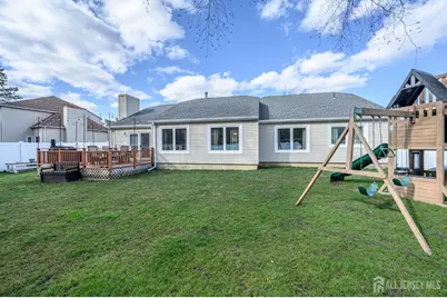 42 Mariposa Place, Old Bridge Township, NJ 08857 - Photo 39