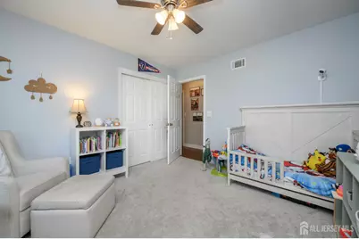 42 Mariposa Place, Old Bridge Township, NJ 08857 - Photo 27